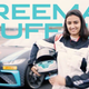 Image for article titled Reema Juffali Set To Become The First Saudi Woman To Race In An International Series Within The Kingdom